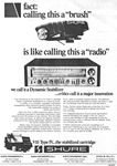 Shure 1980 12.jpg